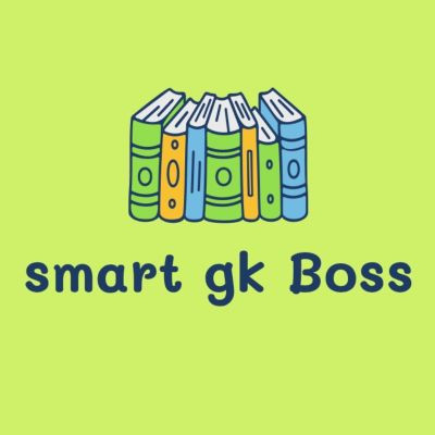 Smart_Gk_Boss