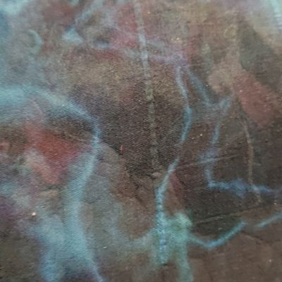 comadyacademy comadyacademy