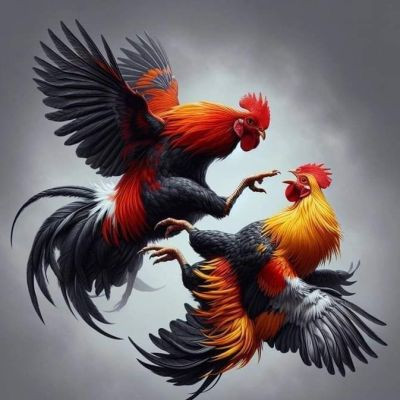 114167463069066631586