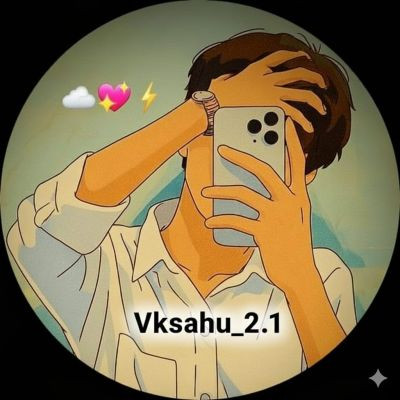 funny_shorts funny_shorts