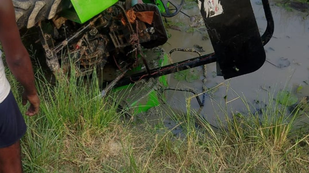 #indofarm indo farm sitant video #viral #trending #reels #viral #trending #reels #trending #vira