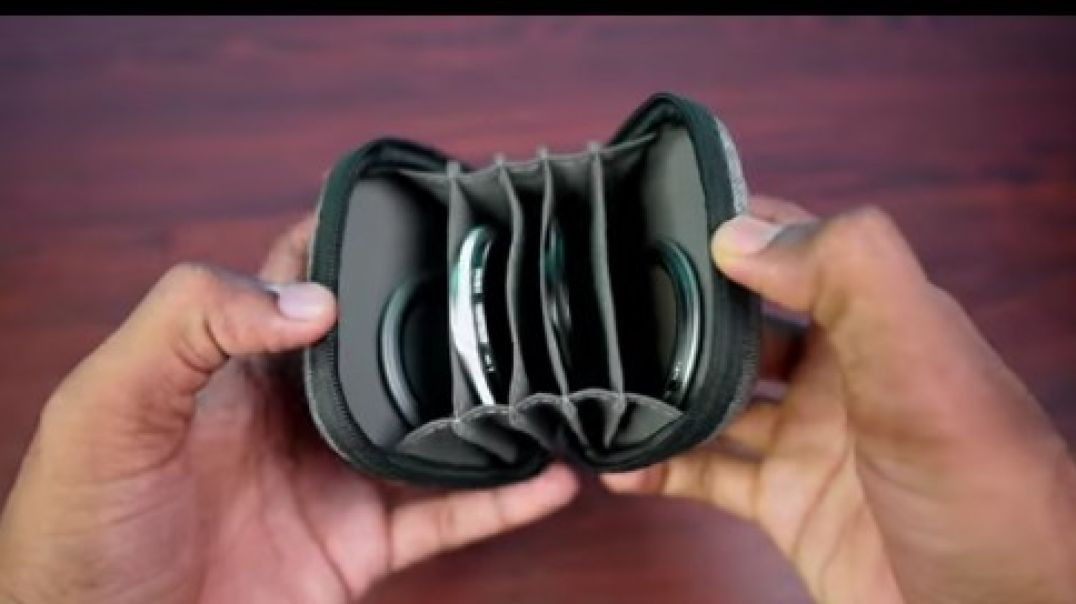 ⁣Mini Vlog #viral video