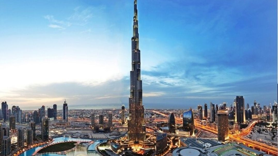 VID_20251128_192015_246