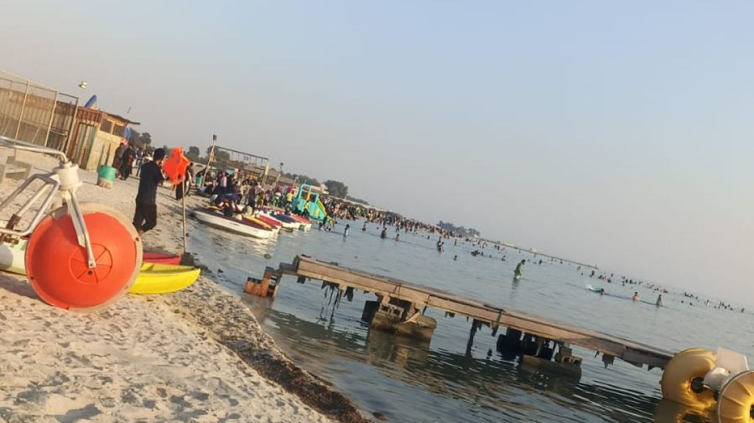 VID_20251214_052729_685