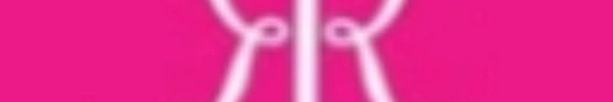 37d549a7e