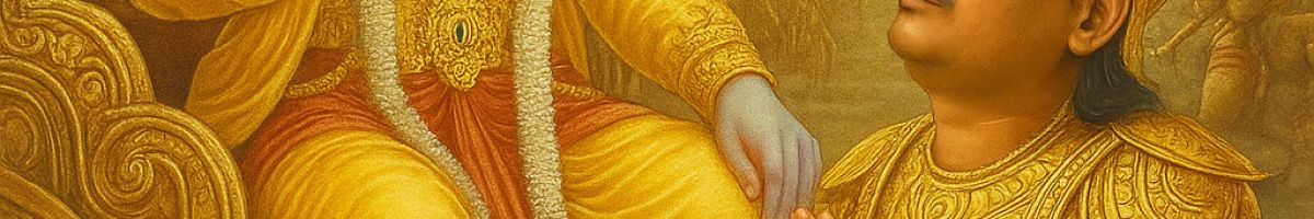 107093601285784022415 