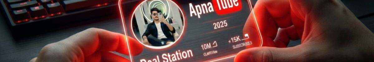 Dealstation