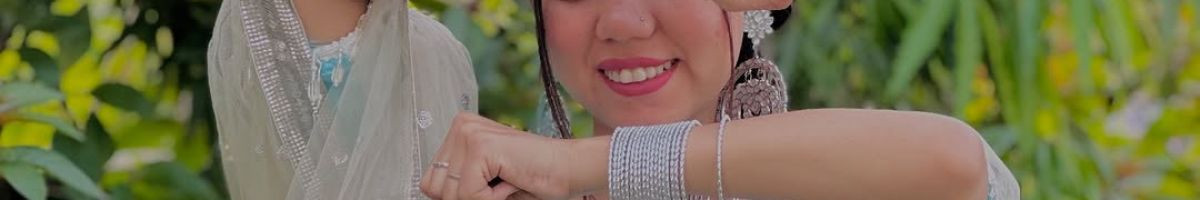 Pari Fashion designer