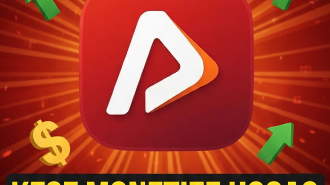 YouCut_20251226_105158787