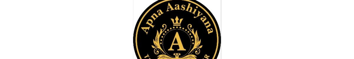 AkshayMakwana