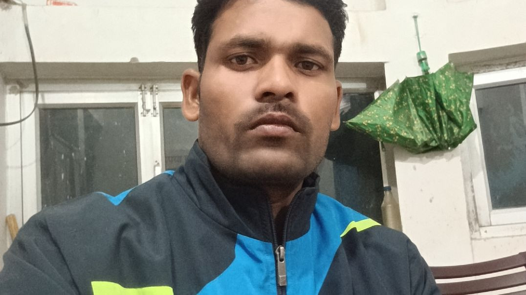 ⁣VID-20250701-WA0011