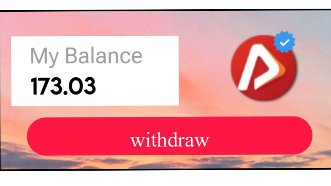 ⁣Subscribe badhalo guys