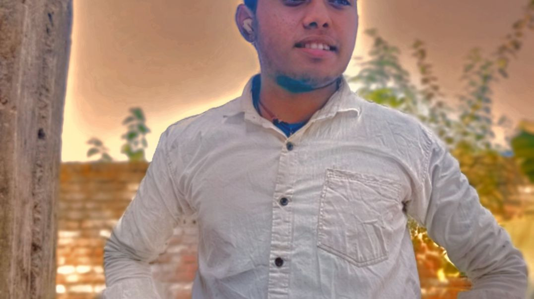 ⁣Camel_saved_the_tomato_tree_from_drying_up_by_watering_it_😭_#ai_#save_#tree_#camel_#animalrescue