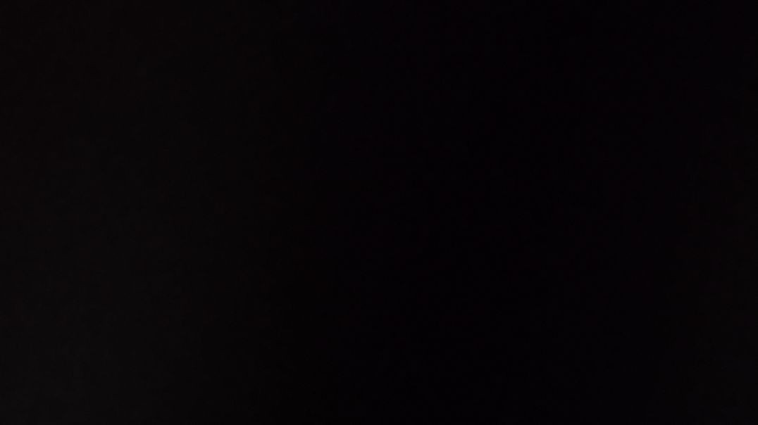 ⁣How to create your channel /😉 अपनाट्यूब चैनल कैसे बनाएं