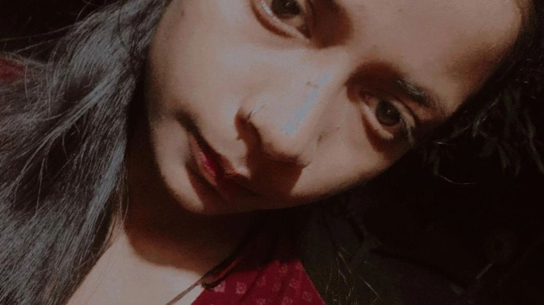 साल ओठ के मिले आवा