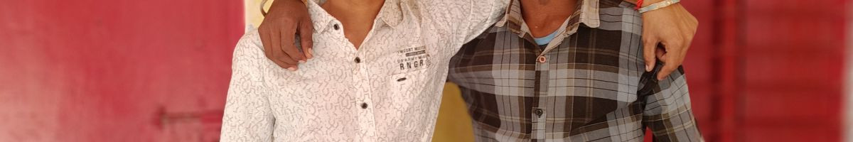 tiger_1234dog tiger_1234dog