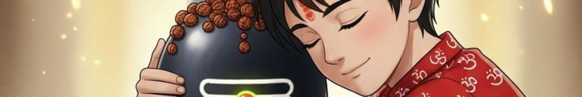 anmolkevideo anmolkevideo