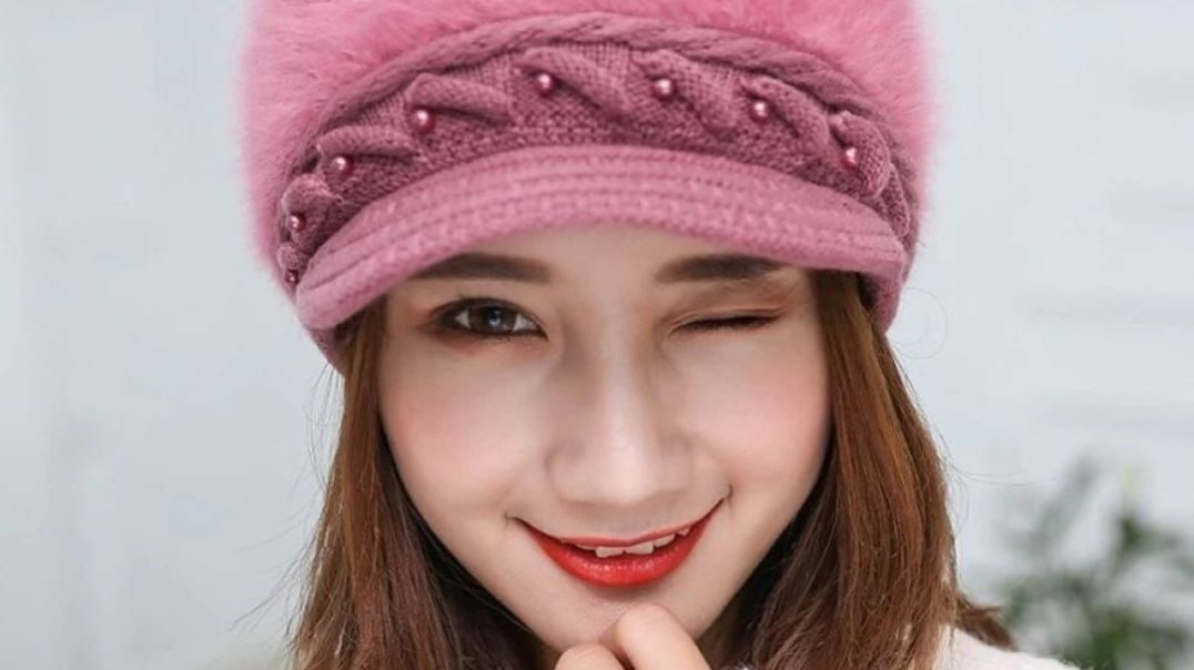 ⁣सबसे बड़ा दर्द 😔💔_comedy _कहानी _imosnal _बेवफा(720P_HD)