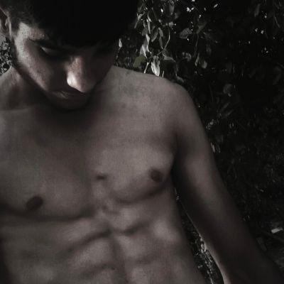 117237281685806553521 