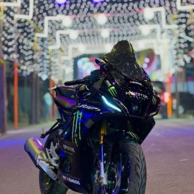 114705174877449987628