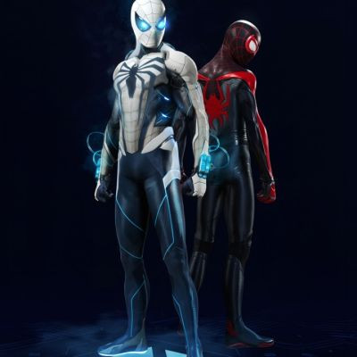 JAGDISHVerma JAGDISHVerma