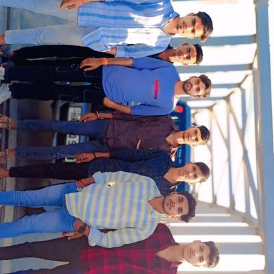 116596423529876933697 