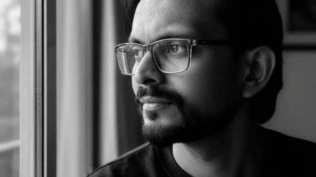 ⁣Jeene Bhi De Duniya Hume | Soft Romantic Acoustic Cover | Sakksham