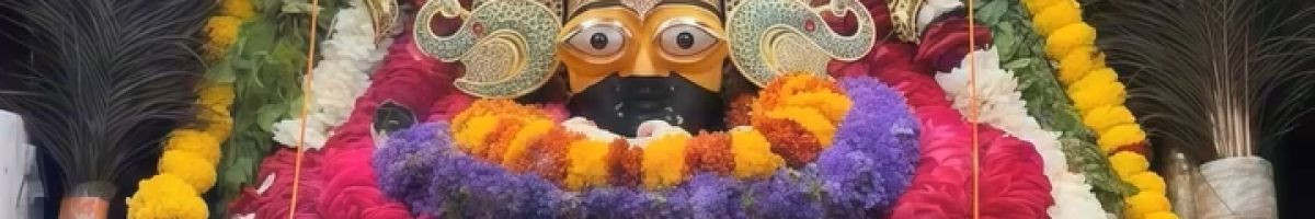 kartikchaudhary1