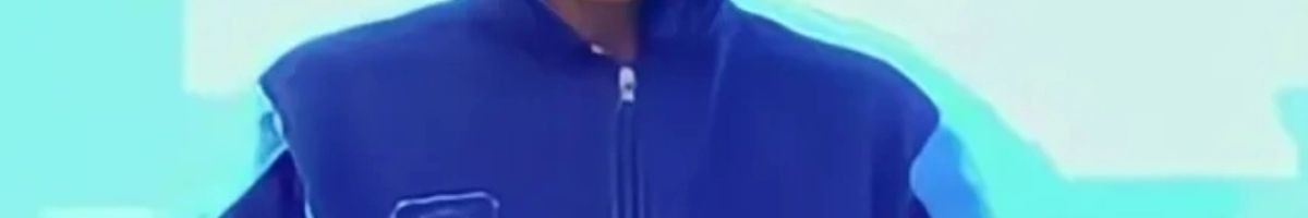 109557085867149817959 