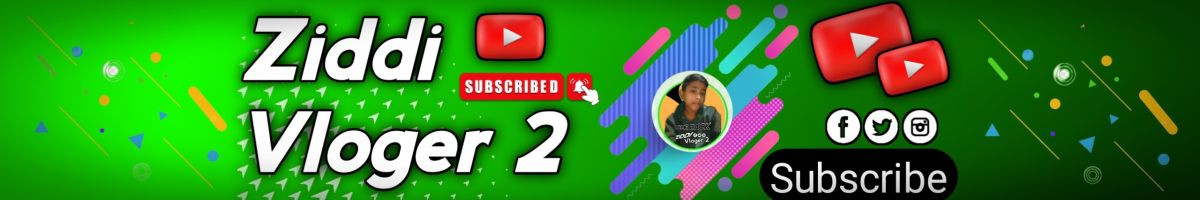 R2hx Harshu