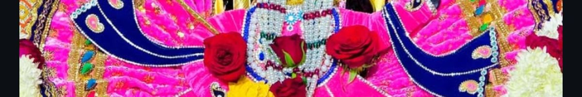 sawariyaseth_01