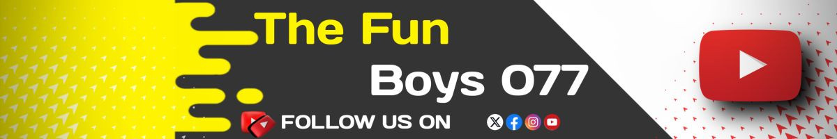 Thefunboys088 