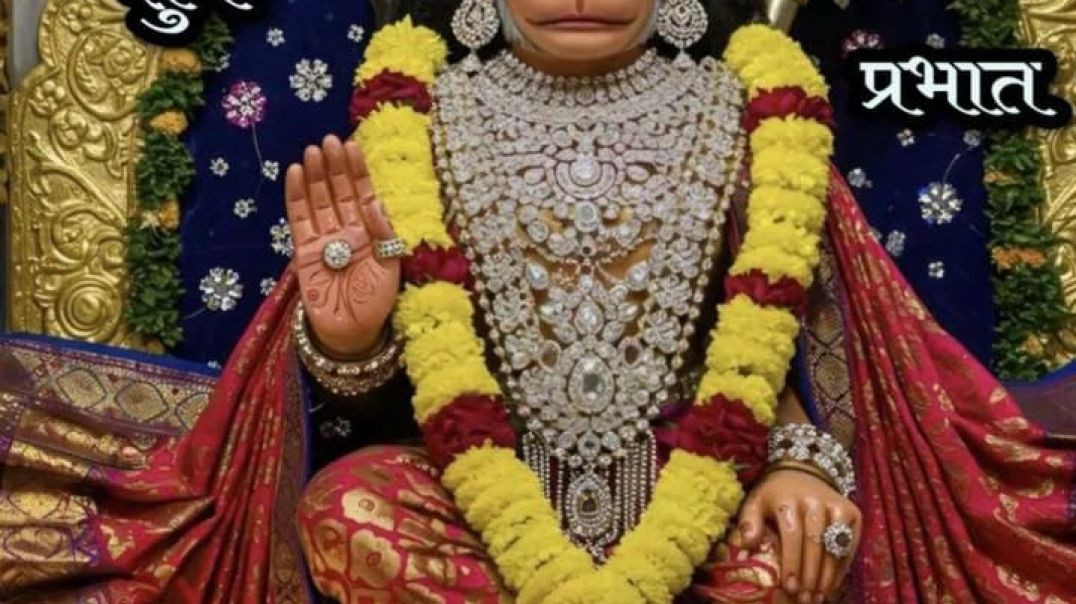 VID_20250606_114200_895