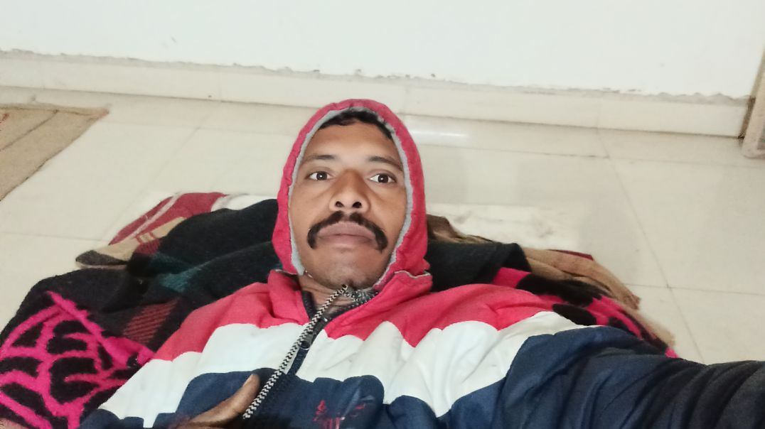 ⁣Video || my first vlog village|| Kundan Cg Vlogs|| Vlogs