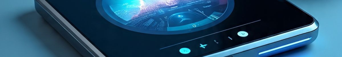 सालिया परी