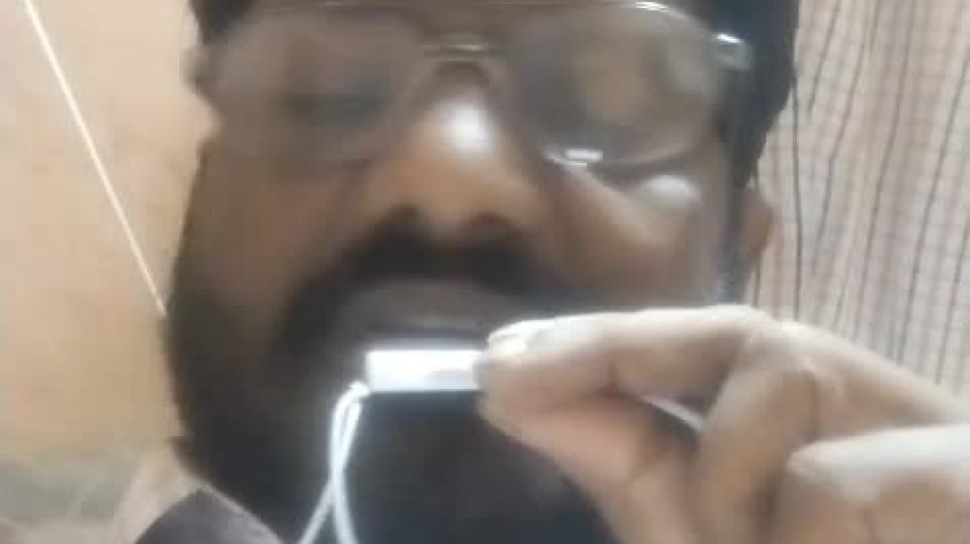 ⁣रुस भारत का सच्चा मित्र!🙏