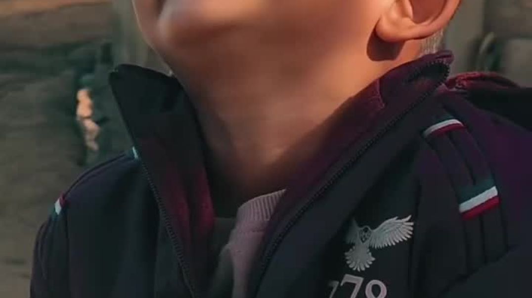 ⁣Cute boy short video #apnatube #viral