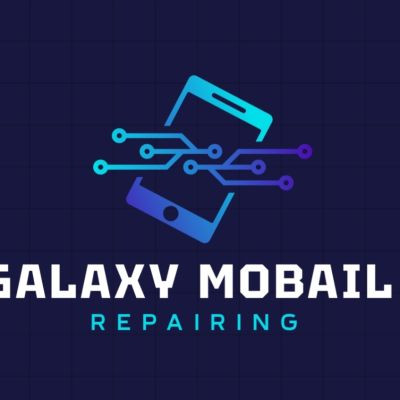 galaxymobail