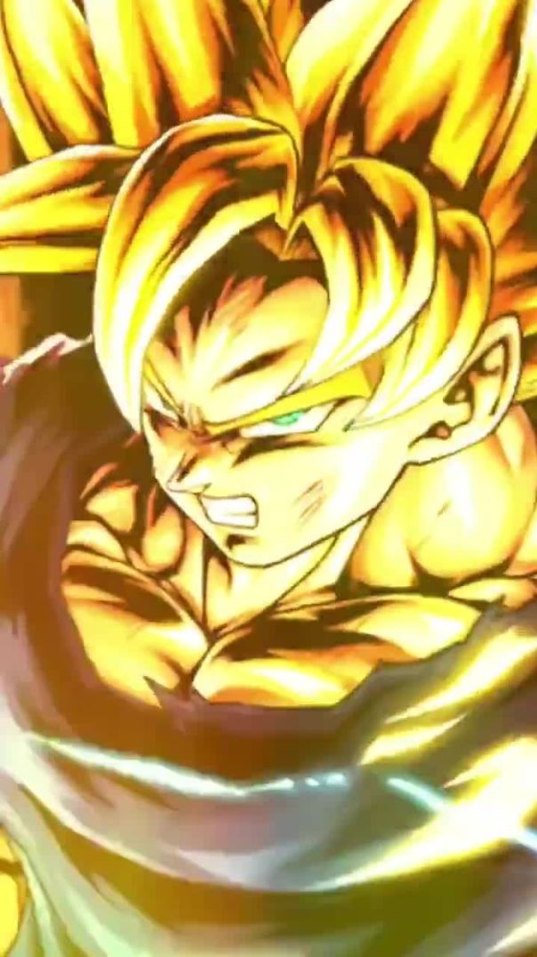 Goku is gonna kill Zamasu