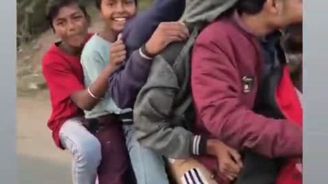 ⁣VID-20251204-WA0005