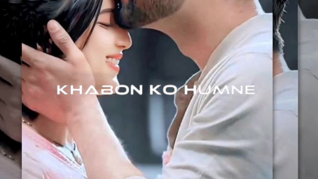 Love Status video 💖😘💖