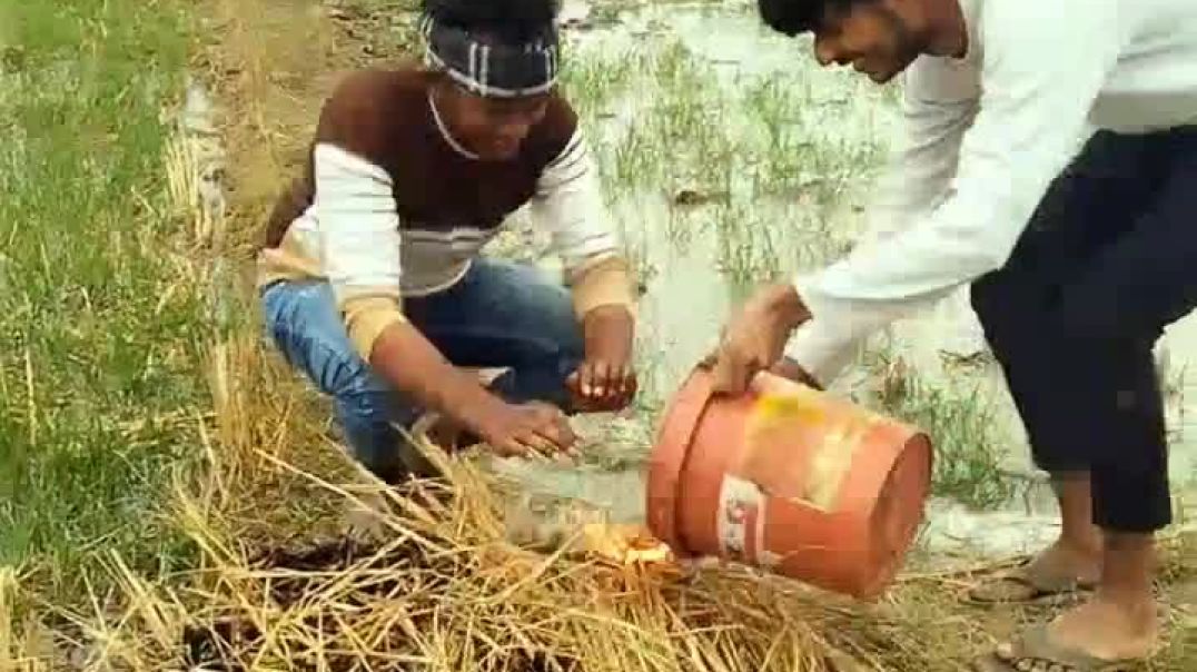 ⁣VID-20251221-WA0015