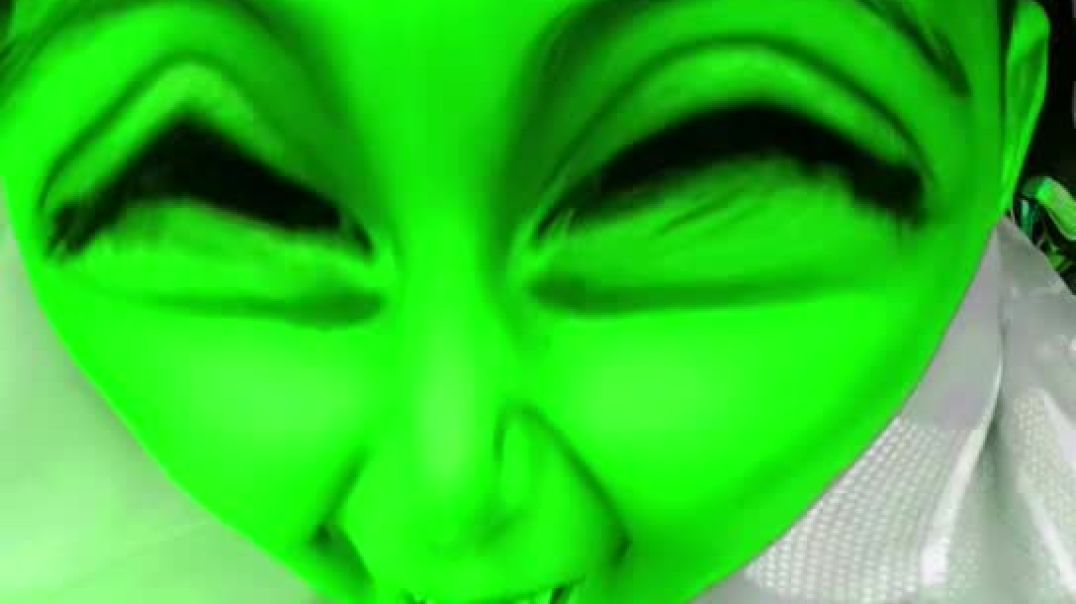 ⁣Snapchat-1900200568