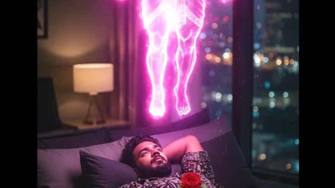 A_young_darkhaired_202512102049_tb4oq