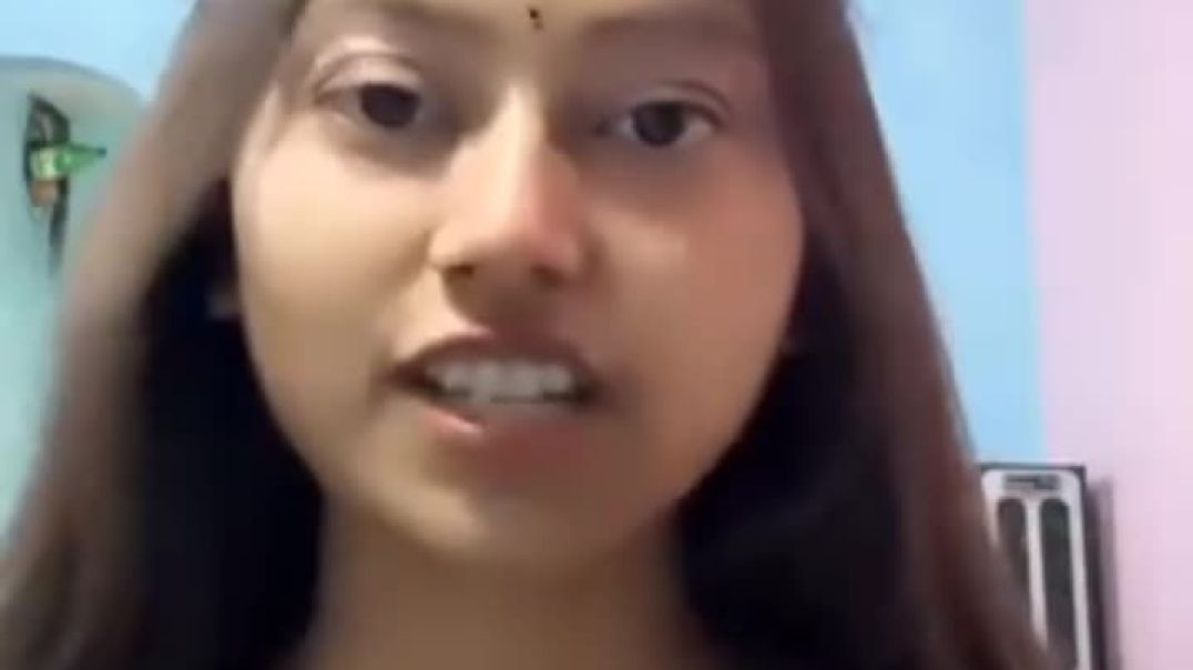 ⁣Kaveri_badmash entertainment comedy and most funny 🤣😂