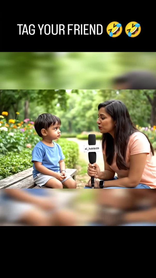 सर्दी में रसियन का इंतेजाम 🤣🤣।