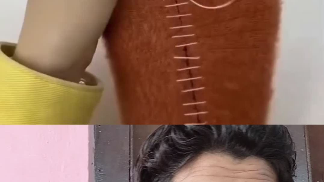 ⁣Sardiyon ke liye new chappal