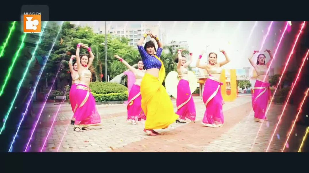 ⁣Balam ji I love 💕 you #Trending #Video #ApanaTube #PriyaSharma