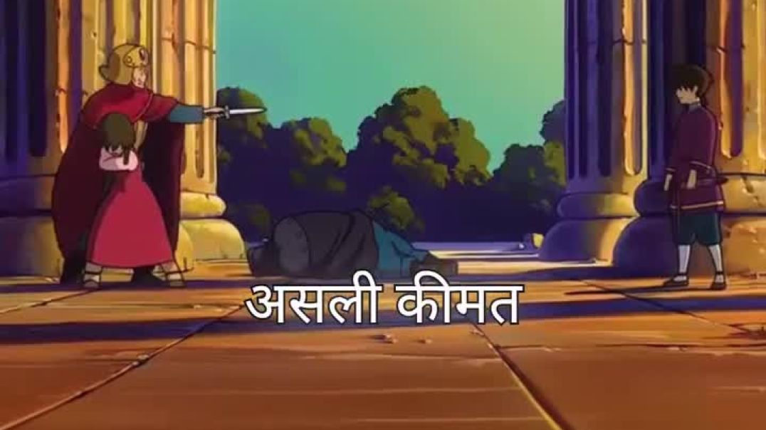 ⁣दुनिया तुम्हें वैसा ही देखेगी_ जैसा तुम खुद को देखते हो____motivatio(