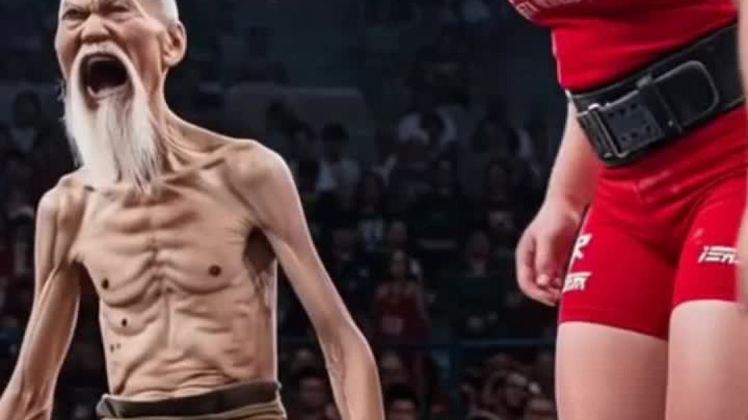 ⁣Catton short viral tricks